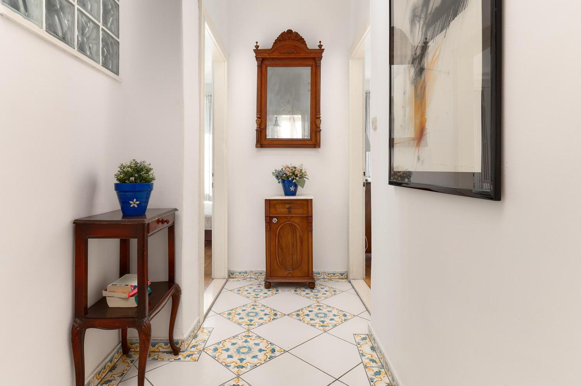 Sun Spalato Fara Apartment Hvar Town Exterior photo